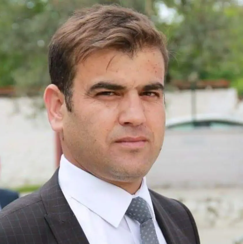 Mehmet KURAY