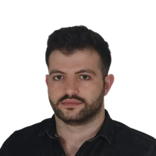 Yasin SULA