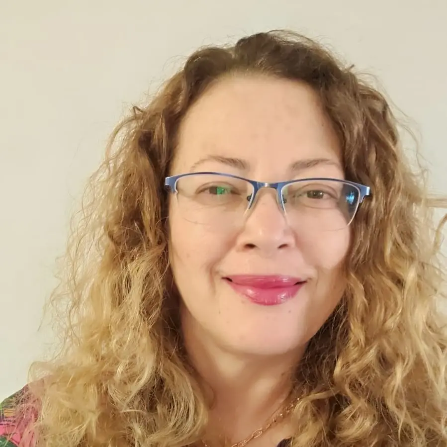 Halime GEVREKOĞLU