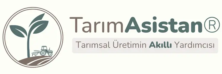 tarimasistan